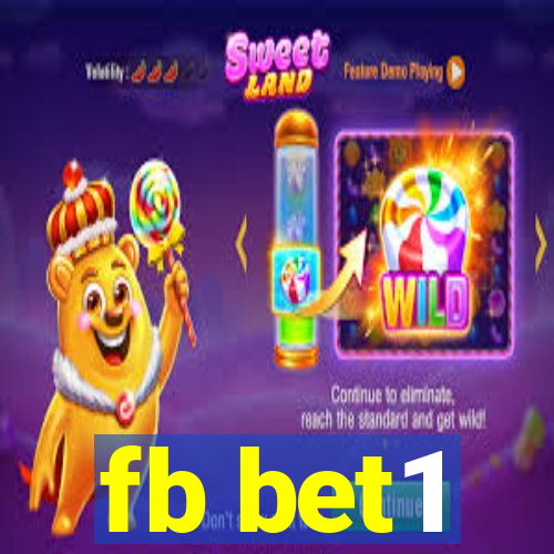 fb bet1